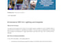 provides manual ecommerce SEO backlinks for product ranking